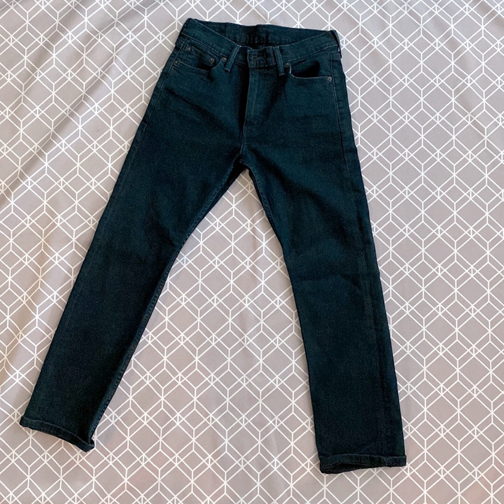 Mens Levi Jens
